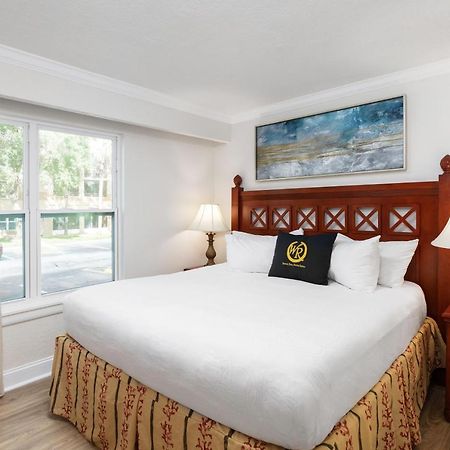 Gorgeous Condo Near Disney Orlando Exterior foto