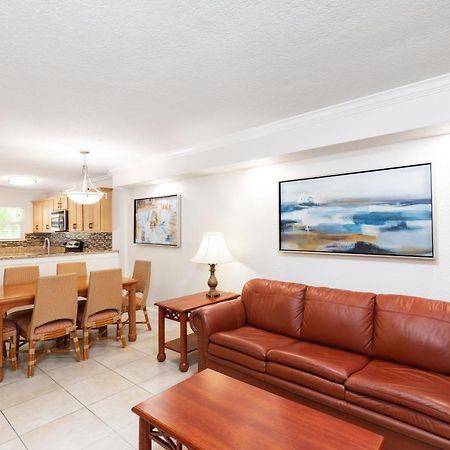Gorgeous Condo Near Disney Orlando Exterior foto
